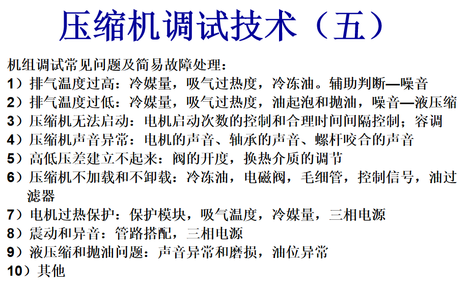 c2c47f4b033ba4e44aeaa9ea7d5985a3.png c2c47f4b033ba4e44aeaa9ea7d5985a3.png