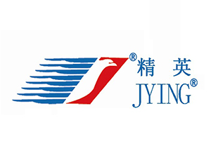關(guān)于精英  About JINGYING  >　 精英簡(jiǎn)介   >　 經(jīng)營理念   >　 企業(yè)文化   技術(shù)資料   >　 售后服務(wù)   >　 精英風(fēng)采    產(chǎn)品分類  PRODUCTS  >　冷庫系列   >　制冷產(chǎn)品系列   >　制冷配件系列   >　制冰機(jī)   >　實(shí)驗(yàn)室設(shè)備    解決方案  SOLUTIONS  >　冷鏈物流   >　食品加工行業(yè)   >　食品及養(yǎng)殖業(yè)   >　醫(yī)藥化工   >　冷庫改造 